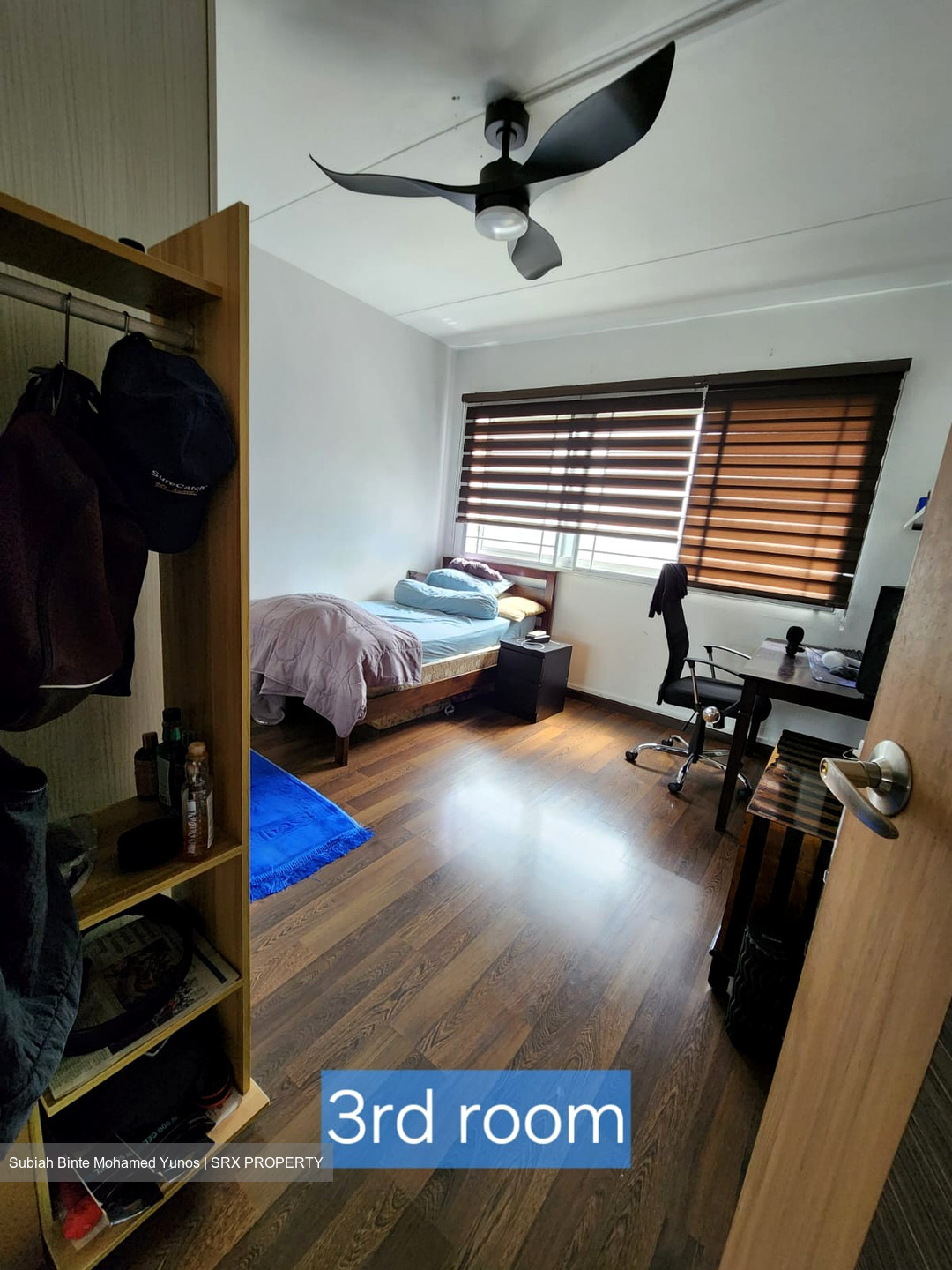 Blk 122 Pasir Ris Street 11 (Pasir Ris), HDB 4 Rooms #522118061